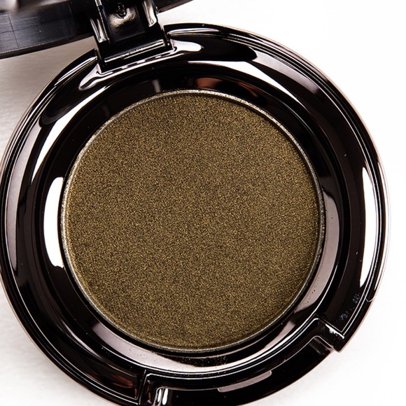 💙🌟🧚♀️CHAINS Urban Decay DISCONTINUED Eyeshadow NWOB - Picture 1 of 8